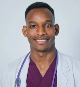 Dr Cureta